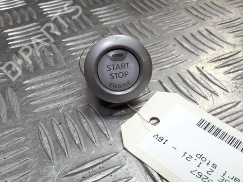 Electronic module NISSAN JUKE (F15) 1.2 DIG-T | BP24851835M83 - Image 3