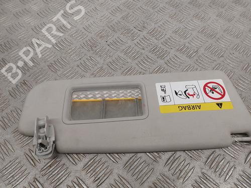 right-sun-visor-vw-up-121-122-bl1-bl2-bl3-123-2011-31823397 main image