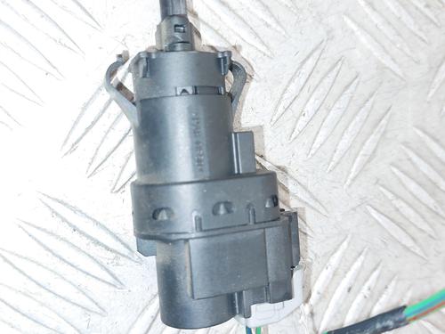 Switch FORD MONDEO IV Turnier (BA7) 2.0 TDCi | BP27557804I30  - Image 5