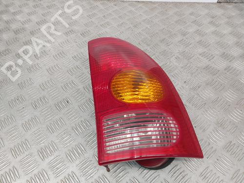 Rückleuchte Rechts für RENAULT MEGANE I Grandtour (KA0/1_) 1.9 dCi (KA05, KA1F) (102 hp) 24447232