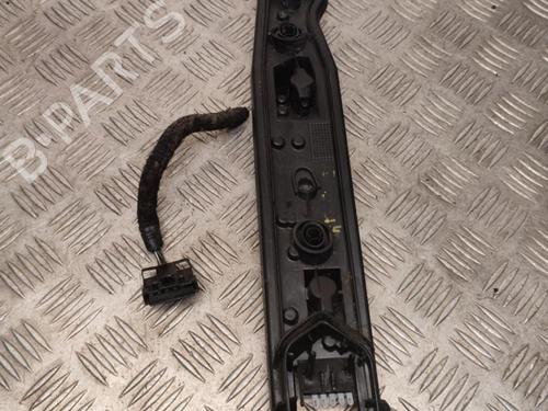 lamp-holder-opel-corsa-c-x01-2000-2001-2002-2003-2004-2005-2006-2007-2008-2009-23735038 main image