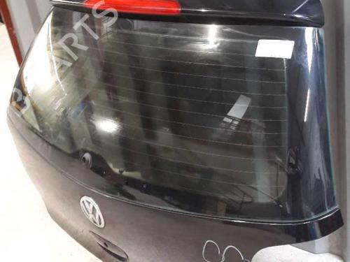 Bakluke CC/Kombi-Kupé VW POLO (9N_, 9A_) 1.9 TDI | BP23735812C6 