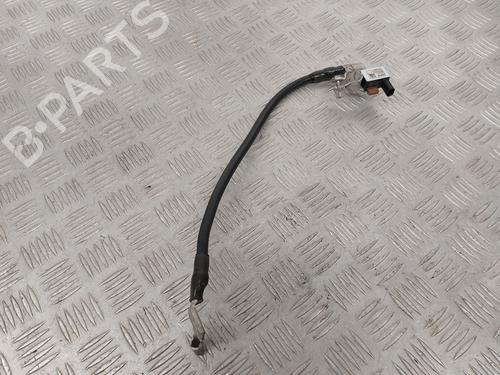 Used Electronic module BMW 1 (F40) 116 d (116 hp) 23747559