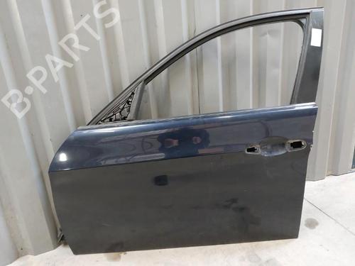 Left front door BMW 3 (E90) 318 d | BP23735896C2 