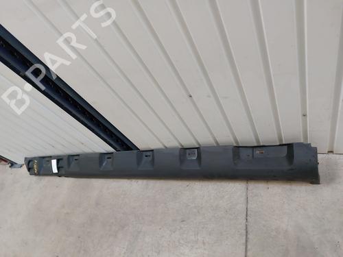 Venstre sidekjole DACIA SANDERO II 1.5 dCi | BP25996516C115 - Image 4