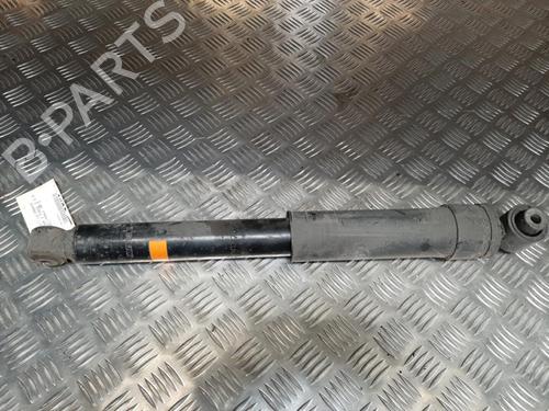 Used Right rear shock absorber RENAULT LAGUNA III (BT0/1) 2.0 dCi (BT07, BT0J, BT14, BT1A, BT1S) (131 hp) 23714881