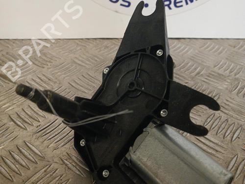 rear-wiper-motor-renault-twingo-ii-cn0_-2007-24852881 main image