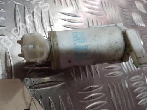 Other NISSAN NV200 Van 1.5 dCi 90 (M20, M20N, M20M) | BP23715308O1 