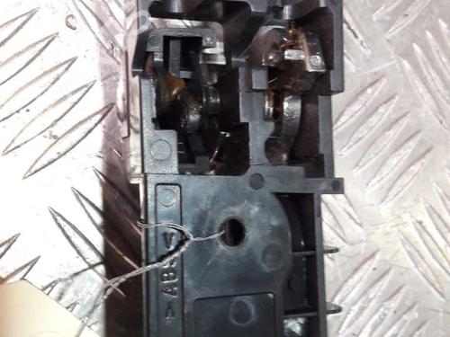 front-left-interior-door-handle-toyota-corolla-verso-_e12_-2001-2002-2003-2004-2005-2006-2007-23655993 main image