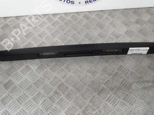  - Image 3