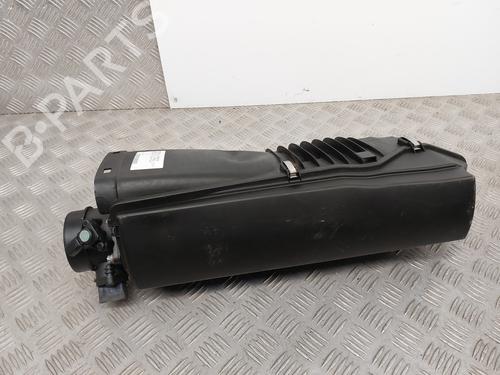 Used Air filter box MERCEDES-BENZ E-CLASS (W211) E 270 CDI (211.016) (177 hp) 29508970