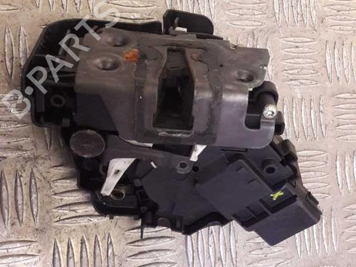Front right lock FORD FOCUS C-MAX (DM2) 1.6 TDCi | BP24852717C97 - Image 4