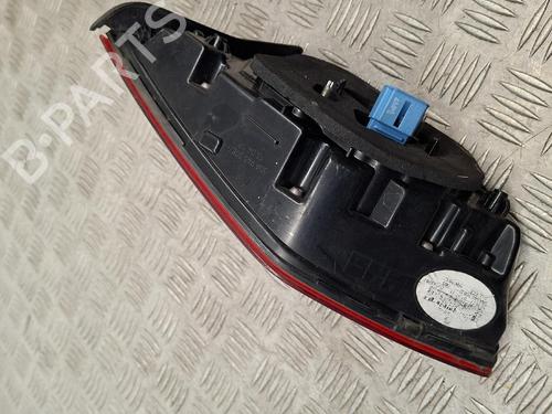 Used Right tailgate light Right tailgate light 39099540 39099540