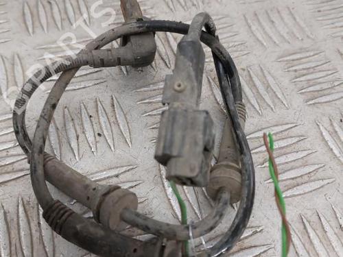 Electronic sensor RENAULT CLIO III (BR0/1, CR0/1) 1.5 dCi (BR17, CR17) | BP23659113M84 - Image 2
