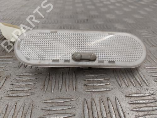 Kabinelys RENAULT KANGOO Express (FW0/1_) 1.5 dCi 90 (FW0G, FW05, FW08, FW11) | BP31658861I8 - Image 4
