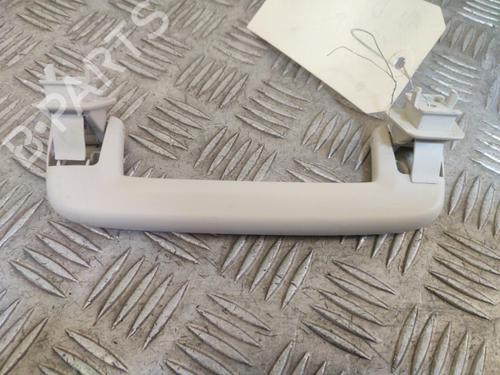 interior-roof-handle-ford-focus-iii-2010-2011-2012-2013-2014-2015-2016-2017-2018-2019-2020-23727787 main image