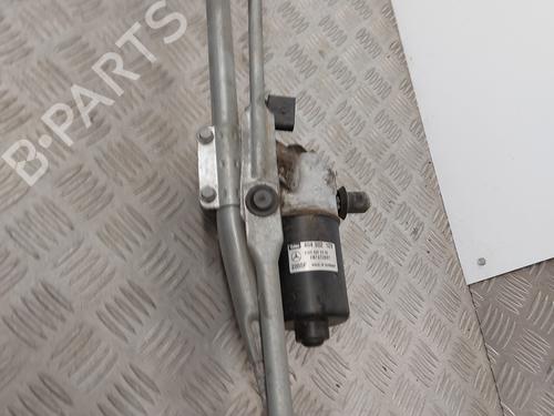 front-wiper-motor-mercedes-benz-a-class-w169-2004-2005-2006-2007-2008-2009-2010-2011-2012-33443203 main image