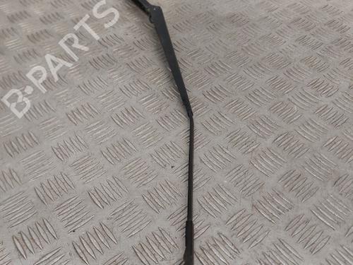 Front windshield wiper arm SEAT IBIZA III (6L1) 1.9 TDI | BP23745645C143 