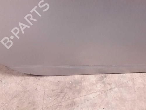 Dør højre bagtil Dør højre bagtil CITROËN C4 Picasso I MPV (UD_) 2.0 HDi 150 (150 hp) 23656496 23656496