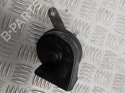 horn-fiat-doblo-box-bodympv-223_-2000-31263115 main image