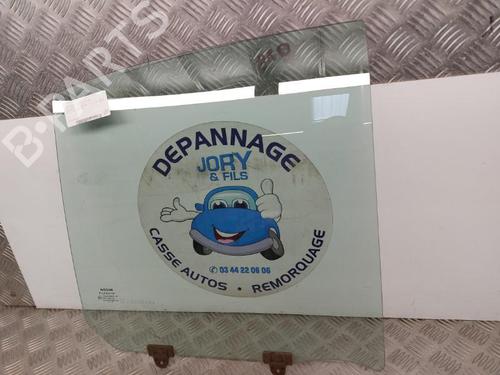 rear-right-door-window-nissan-micra-iii-k12-2002-2003-2004-2005-2006-2007-2008-2009-2010-2011-23744204 main image