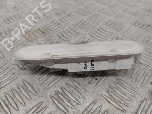 Kabinelys RENAULT KANGOO Express (FW0/1_) 1.5 dCi 90 (FW0G, FW05, FW08, FW11) | BP31658861I8 - Image 5