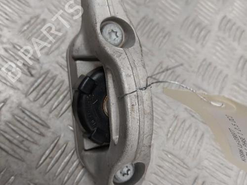 Electronic module NISSAN NAVARA NP300 (D40) 2.5 dCi 4WD | BP24854069M83 - Image 4