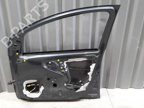 right-front-door-citroen-c1-pm_-pn_-2005-2006-2007-2008-2009-2010-2011-2012-2013-2014-23657292 main image