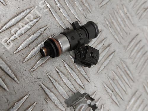 Injector RENAULT CLIO II (BB_, CB_) 1.2 16V (BB05, BB0W, BB11, BB27, BB2T, BB2U, BB2V, CB05,... | BP29383965M100 