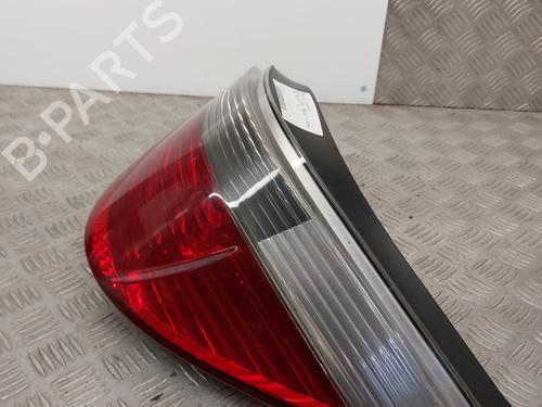 Right taillight BMW 5 (E60) 520 i | BP24349788C35 