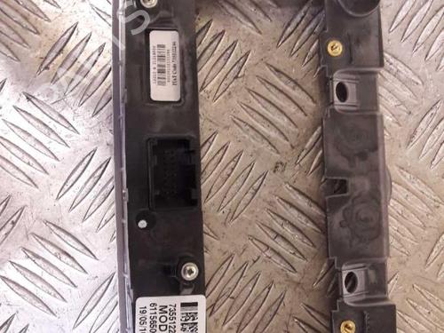 Switch FIAT PUNTO EVO (199_) 1.2 | BP24852338I30 