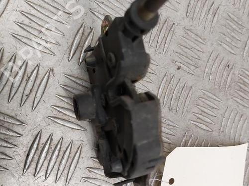 hjelmlås FORD FOCUS I (DAW, DBW) 1.6 16V | BP23743417C133 