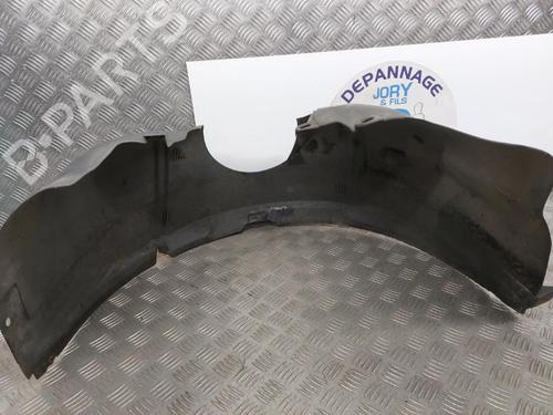 Hjulbue FORD FOCUS I (DAW, DBW) 1.6 16V | BP23743410C56 