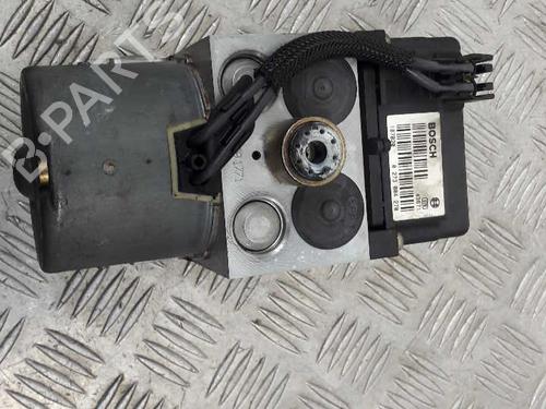 ABS pump PEUGEOT 406 Break (8E/F) 2.0 HDI 110 | BP23658734M43 