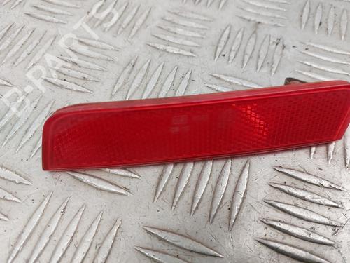Rear bumper right light DACIA DUSTER (HS_) 1.5 dCi | BP28422656C82 - Image 4