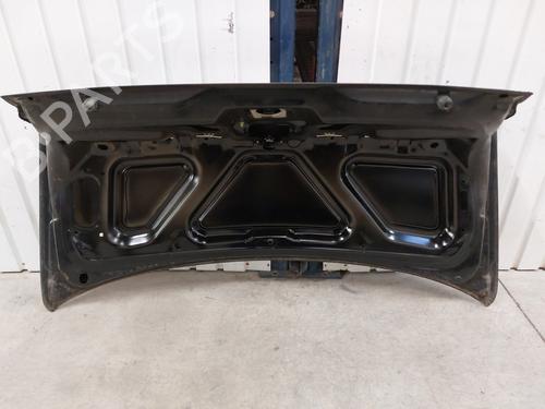 Tailgate ALFA ROMEO 156 (932_) 1.8 16V T.SPARK (932.A3100) | BP29554716C6 