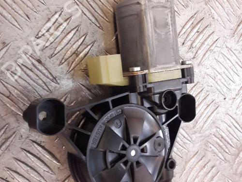 Used Left front window motor Left front window motor AUDI A1 CITY CARVER (GBH) 30 TFSI (116 hp) 23726592 23726592