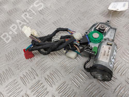 Sunroof engine CHRYSLER SEBRING (JR) 2.7 V6 24V | BP24349938M60 