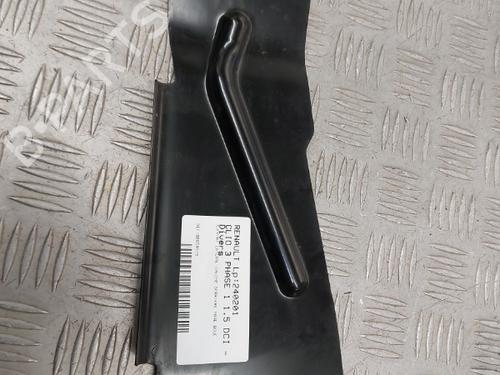 Electronic module RENAULT CLIO III (BR0/1, CR0/1) 1.5 dCi (BR17, CR17) | BP24854174M83 - Image 7