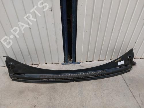 Used Scuttle panel PEUGEOT 5008 (0U_, 0E_) 1.6 HDi (110 hp) 29423631