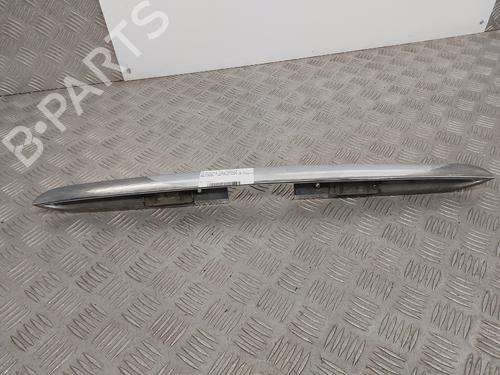 Middenachterlicht MERCEDES-BENZ M-CLASS (W163) ML 270 CDI (163.113) (163 hp) 29846359