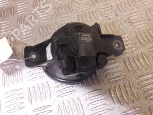 Left front fog light FORD MONDEO III (B5Y) 2.0 16V TDDi / TDCi | BP23727679C30 