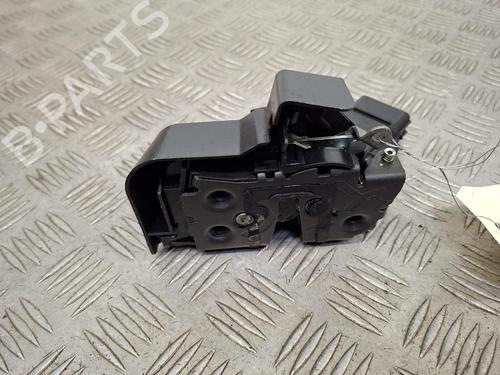 Rear left lock FORD C-MAX (DM2) 1.6 TDCi | BP36682949C100 - Image 3