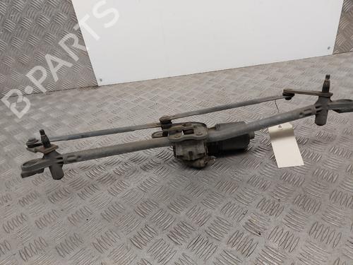 Front wiper motor FORD MONDEO III Turnier (BWY) 1.8 16V | BP32282627M29