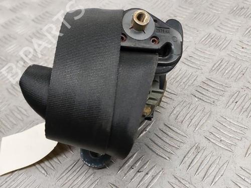 Front left belt tensioner PEUGEOT 307 Break (3E) 2.0 HDI 110 | BP23735175C87 