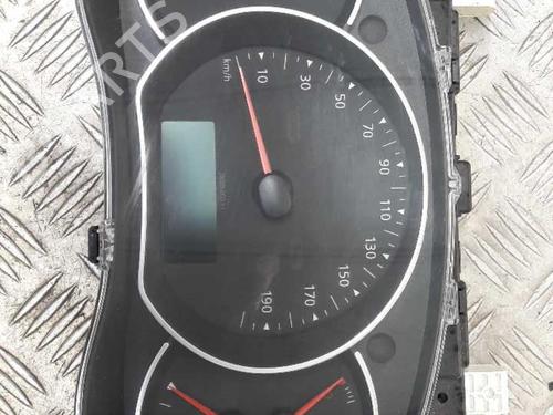 instrument-cluster-renault-kangoo-express-fw01_-2008-24851449 main image