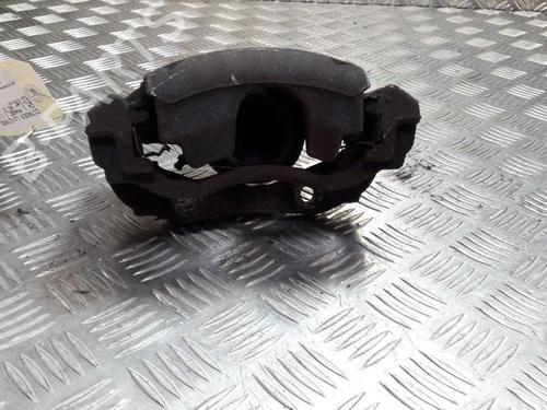 Right front brake caliper CITROËN C4 I (LC_) 1.6 HDi | BP23716378M104 