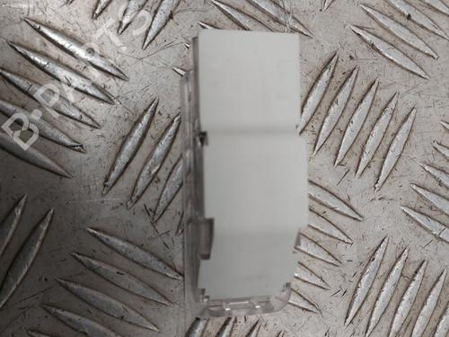 Used Electronic module Electronic module CITROËN C4 CACTUS 1.5 BlueHDi 100 (102 hp) 24584412 24584412