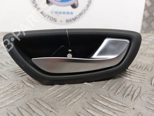 Rear right interior door handle RENAULT MEGANE IV Hatchback (B9A/M/N_) 1.6 TCe 205 (B9MV) | BP23747294I16 - Image 3