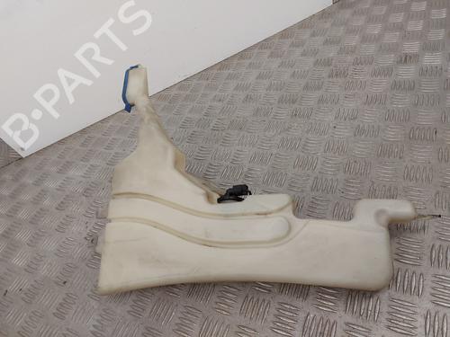 Windscreen washer tank MINI MINI (R50, R53) Cooper | BP29605119C113 